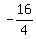 -16%2F4