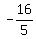 -16%2F5