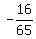 -16%2F65