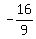 -16%2F9