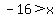 -16%3Ex