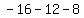 -16-12-8