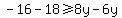 -16-18%3E=8y-6y