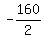 -160%2F2