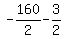 -160%2F2-3%2F2%29