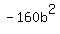 -160b%5E2