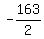 -163%2F2%29