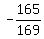 -165%2F169