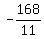 -168%2F11
