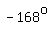 -168%5Eo