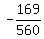 -169%2F560