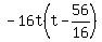 -16t%28t-56%2F16%29
