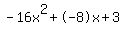 -16x%5E2%2B-8x%2B3
