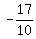 -17%2F10