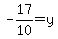 -17%2F10=y