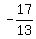 -17%2F13