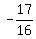-17%2F16