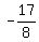 -17%2F8