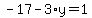 -17-3%2Ay=1