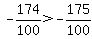 -174%2F100%3E-175%2F100