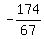 -174%2F67
