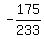 -175%2F233