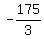 -175%2F3