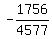 -1756%2F4577