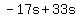 -17s%2B33s