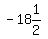 -18%261%2F2