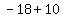 -18%2B10