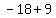 -18%2B9