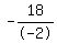 -18%2F-2