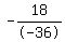 -18%2F-36