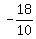 -18%2F10