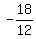 -18%2F12