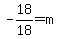 -18%2F18=m