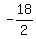 -18%2F2