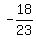 -18%2F23