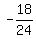-18%2F24