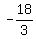 -18%2F3