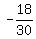 -18%2F30