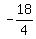-18%2F4