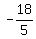 -18%2F5