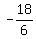 -18%2F6