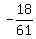 -18%2F61
