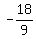-18%2F9