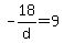-18%2Fd=9