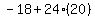 -18+%2B+24%2820%29