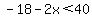 -18-2x%3C40